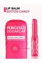 Color Changing Lip Moisturizer (Natural Pink) - Match Balm Cotton Candy - 000 -8690604555468 - 5