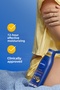 Q10 Firming Body Care Milk 400ml and Body Lotion 250ml, Vitamin C, Tighten in 7 Days - 6