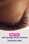 Double Effect Eye Makeup Remover 125ml and Q10 Instant Effect Anti-Wrinkle Serum 15ml - 5