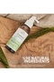 Elements Calming Sulfate-Free Sensitive Scalp Soothing Hair Serum - Sulfate-Free Calming Serum 100 ml Tenroses - 6