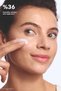 Sebo Active Clear 40 ml – Soothing Care Cream for Acne-Prone Sensitive Skin - 4