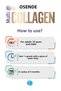 Multi Collagen 10,000 Mg 30 Sachets - 4