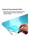 Set of 2 Stainless Steel Cutting Boards - 2