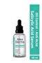 Oil Control Salicylic Acid Serum 30 ml