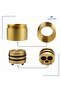 A33040Yp Body Extension Group- Built-In Bathroom/Dus+A 2556501 Yp+A 2556401 Yp - 2