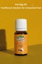 Ant Egg Oil Hair Reducer Hair Depilatory 20 ml - 3