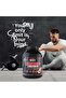 Nitro Whey + Creatine, Hazelnut, 4 LB - 7