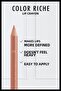 Color Riche Lip Liner Couture #630-beige À Nu 4,2 gr - 2