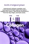 Coenzyme Q-10 Body Firming Collagen Cream - 4