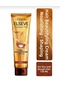 Elseve Nourishing Oil Cream 150ml (Dry and Frizzy Hair)