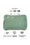 Electric Hot Water Bag Green Et01Y