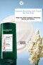 Volumizing Conditioner - Fine Hair / Volume -Vegan -200Ml - 2