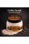 Stax Peeling 4-Piece Set! Blackberry, Coffee, Mango, Avocado & Aloe Vera 3in1 500ml - 4