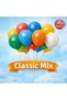 20 Colorful Latex Balloons - Party and Birthday Decoration Quality Latex Balloon with Color Options