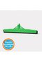Plastic Squeegee Scraper Floor Cleaning 40 cm Home Workplace Shop Glass Floor Floor Cleaning Wiping - 5