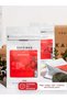 Intro Blend Core Coffee 1000 Gr – Medium Roast, Balanced Aroma, Smooth Taste, Espresso & Filter Compatible, 100% Arabica - 3