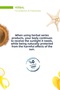 Herbal 50 ml Sunscreen 50 Spf *36 - 4