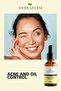 Superserum Salicylic Acid for Acne and Oily Skin - 3