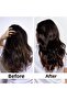 Genesis Masque Reconstituant Strengthening Mask for Weak Hair 12 X 15 =180 ml - 2