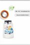 Patterned Car Thermos 280ml Baby Food Storage Thermos Stainless Steel Thermos - 4