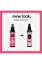 Keratin Protein 5 in 1 Leave-In Spray 175ml - 4