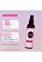 Keratin Protein 5 in 1 Leave-In Spray 175ml - 6