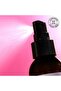 Keratin Protein 5 in 1 Leave-In Spray 175ml - 3
