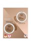 Sun No:01 Matt Bronze 11 Gr Powder - 3