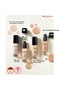 Foundation Liquid No:03 - 2