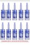 DrPen 10 Pieces 12 Pin Needle Compatible with Dermapen A1-a6-e30-n2-m5-m7-mym Devices - 4
