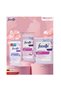 Long Fresh Scented 35 Pieces Daily Pads - 2