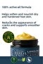 Lanolin Foot Care Cream - 4