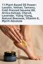 Lanolin Foot Care Cream - 3