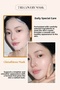Brightening Glutathione Extract Sheet Mask 7 Recovery Maskpack (Glutathione Mask) - 3
