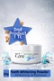 50 Gr Activated Carbon - Tooth Whitening and Cleansing Powder