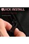 Zipper Slider Head and Replacement Puller Tool - 4