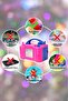 Double Head Electric Balloon Inflator Pump - 6