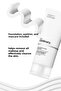 Glycolipid Cream Cleanser 150 ml - 3