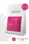 Costa Rica Tarrazú Filter Coffee 250 Gr – Medium Roast, Live Acidity, Floral & Citrus Aroma, Ground 100% Arabica