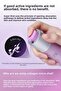 ™   Super Shot Coltra Ampoule 3X (Anti-Wrinkle) - 2