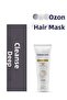 Ozone Infused Clay Mask - Pore Tightening