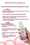 Genital (Intimate) Private Area Anti-Aging Care Cream |   Firming & Tone Equalizing Cream - 5