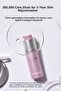 ™   Super Shot Coltra Ampoule 3X (Anti-Wrinkle) - 3