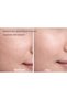 Aqua Lift Pore Tightening Skin Tonic 200 Gr - 4