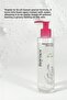Makeup Removal Oil, Non-Stinging, 24 Hour Moisturization, 150 ml - 4