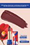 Ultra Moisturizing Intense Color Satin Lipstick - 03. Rosewood - 3.8g - 78018 - 2