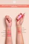 Ultra Nourishing Glow Lipstick-05 Poppy Red-64803 - 4