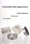 Water Based Moisturizing Brightening Collagen Face Cream Hyaluronic Acid Centella Asiatica 50 ml - 2