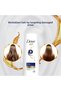 Intensive Repair Hair Care Cream 350 ml - 3