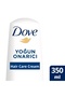 Intensive Repair Hair Care Cream 350 ml - 2